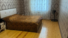 4 otaqlı Bağ evləri, Satış, Bakı, Xəzər, Koroğlu
