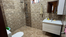 4 otaqlı Bağ evləri, Satış, Bakı, Xəzər, Koroğlu
