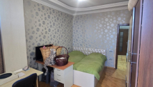 3 otaqlı Yeni tikili, Satış, Bakı, Yasamal, Dərnəgül