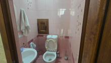 3 otaqlı Yeni tikili, Satış, Bakı, Yasamal, Dərnəgül