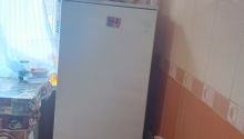 1 otaqlı Köhnə tikili, Satış, Bakı, Yasamal, Elmlər Akademiyası