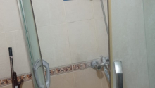 1 otaqlı Köhnə tikili, Satış, Bakı, Yasamal, Elmlər Akademiyası