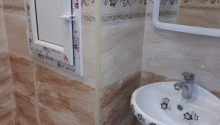 2 otaqlı Obyekt, Satış, Bakı, Nəsimi