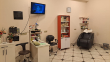 2 otaqlı Obyekt, Satış, Bakı, Nəsimi