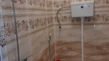 2 otaqlı Obyekt, Satış, Bakı, Nəsimi