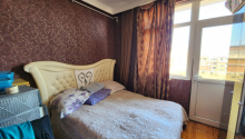 2 otaqlı Yeni tikili, Satış, Abşeron