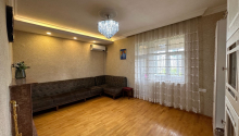 3 otaqlı Köhnə tikili