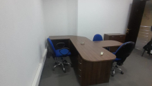 1 otaqlı Ofis, Kirayə (aylıq), Bakı, Nərimanov, Gənclik