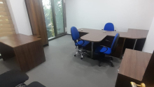 1 otaqlı Ofis, Kirayə (aylıq), Bakı, Nərimanov, Gənclik