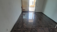 1 otaqlı Ofis, Kirayə (aylıq), Bakı, Nərimanov, Gənclik