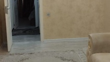 3 otaqlı Yeni tikili, Satış, Xırdalan