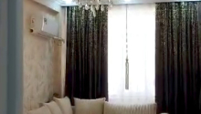 3 otaqlı Yeni tikili, Satış, Xırdalan