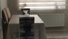 3 otaqlı Yeni tikili, Satış, Xırdalan