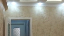3 otaqlı Yeni tikili, Satış, Xırdalan