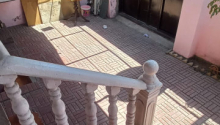 3 otaqlı Köhnə tikili, Kirayə (aylıq), Xırdalan