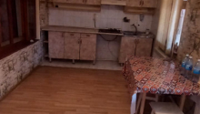 3 otaqlı Köhnə tikili, Kirayə (aylıq), Xırdalan
