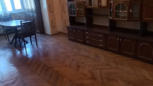 3 otaqlı Köhnə tikili, Kirayə (aylıq), Xırdalan