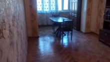 3 otaqlı Köhnə tikili, Kirayə (aylıq), Xırdalan