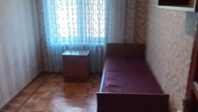 3 otaqlı Köhnə tikili, Kirayə (aylıq), Xırdalan