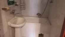 3 otaqlı Köhnə tikili, Kirayə (aylıq), Xırdalan