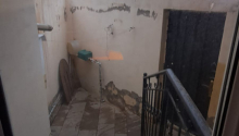 2 otaqlı Villa / Həyət evi, Kirayə (aylıq), Xırdalan