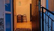 2 otaqlı Villa / Həyət evi, Kirayə (aylıq), Xırdalan