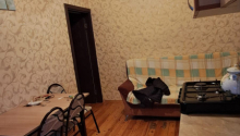 2 otaqlı Villa / Həyət evi, Kirayə (aylıq), Xırdalan