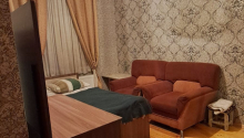 2 otaqlı Villa / Həyət evi, Kirayə (aylıq), Xırdalan
