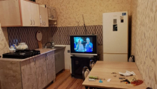 2 otaqlı Villa / Həyət evi, Kirayə (aylıq), Xırdalan