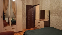 2 otaqlı Villa / Həyət evi, Kirayə (aylıq), Xırdalan