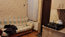 2 otaqlı Villa / Həyət evi, Kirayə (aylıq), Xırdalan