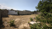 6 sot Torpaq, Satış, Bakı, Xəzər