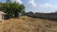 6 sot Torpaq, Satış, Bakı, Xəzər