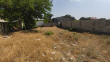6 sot Torpaq, Satış, Bakı, Xəzər