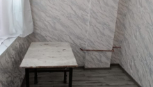 2 otaqlı Yeni tikili, Satış, Xırdalan
