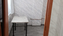 2 otaqlı Yeni tikili, Satış, Xırdalan