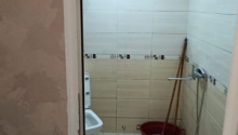 2 otaqlı Yeni tikili, Satış, Xırdalan