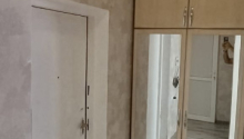 2 otaqlı Yeni tikili, Satış, Xırdalan
