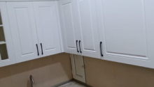 2 otaqlı Yeni tikili, Satış, Xırdalan