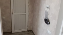 2 otaqlı Yeni tikili, Satış, Xırdalan