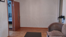2 otaqlı Yeni tikili, Kirayə (aylıq), Xırdalan