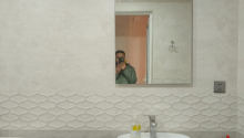2 otaqlı Yeni tikili, Kirayə (aylıq), Xırdalan