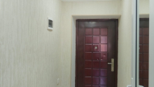2 otaqlı Yeni tikili, Kirayə (aylıq), Xırdalan