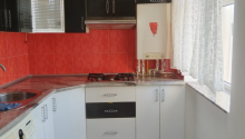 2 otaqlı Yeni tikili, Kirayə (aylıq), Xırdalan