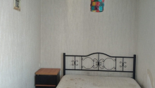 2 otaqlı Yeni tikili, Kirayə (aylıq), Xırdalan