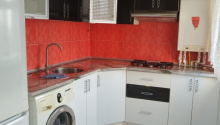 2 otaqlı Yeni tikili, Kirayə (aylıq), Xırdalan