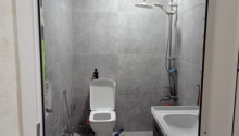 2 otaqlı Yeni tikili, Kirayə (aylıq), Xırdalan