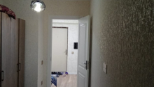 2 otaqlı Yeni tikili, Kirayə (aylıq), Xırdalan