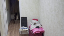 2 otaqlı Yeni tikili, Kirayə (aylıq), Xırdalan