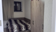 2 otaqlı Yeni tikili, Kirayə (aylıq), Xırdalan